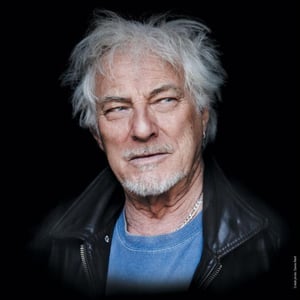 Chanteurs français années 60