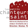 Artiste Choeurs d'enfants