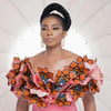Artiste Chanteuses africaines