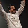Artiste Acteurs de théâtre et série télé