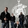 Artiste Groupes de rap marseillais