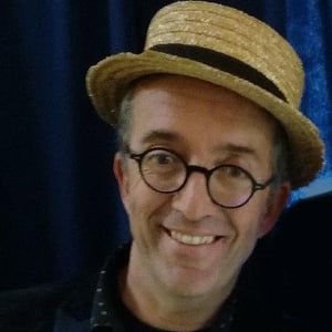 Chanson humoristique