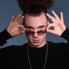 Artiste Ragga