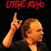 Artiste Chanteurs francophones