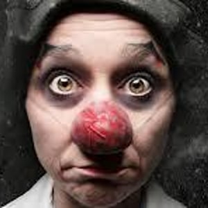 Clowns