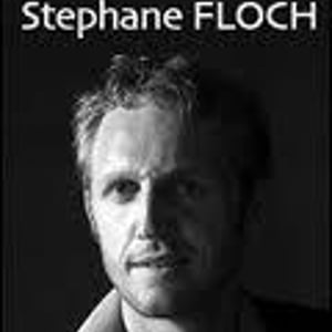 Stephane Floch