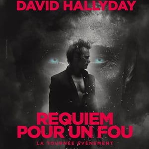 Chanteurs de pop