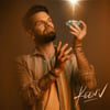 Artiste Chanteurs de reggae français