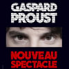 Artiste Humour noir