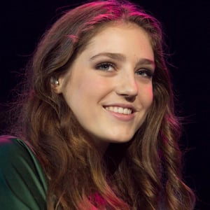 Birdy