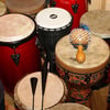 Artiste Groupes de musique corses