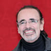 Artiste Chanteurs français années 70