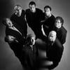 Artiste Groupes de musique klezmer