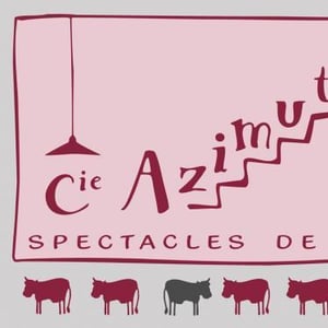 Cie azimuts