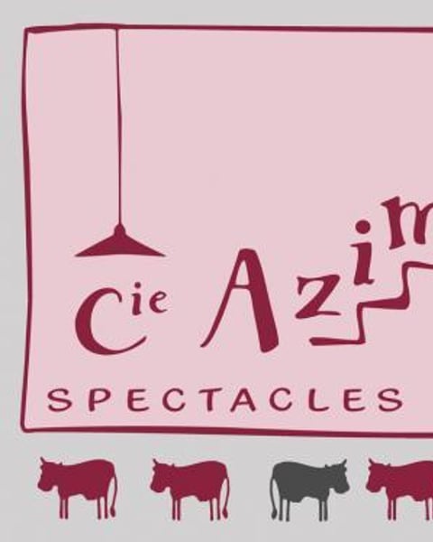 Cie azimuts