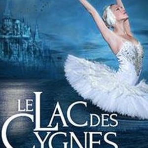 Compagnies de danse classique