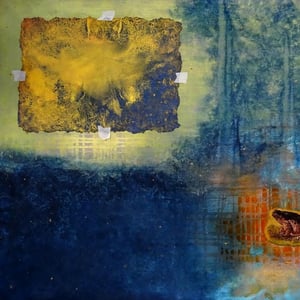 Art contemporain