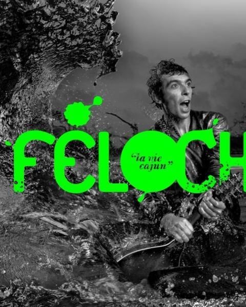 Féloche