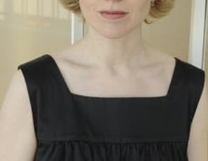 Joanne Leighton