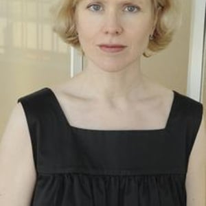 Joanne Leighton