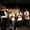 Artiste Groupes de blues
