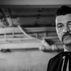 Artiste Electro rock