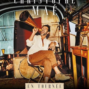 Chanteurs pop français