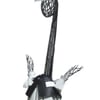 Artiste Sculpteur multi-support
