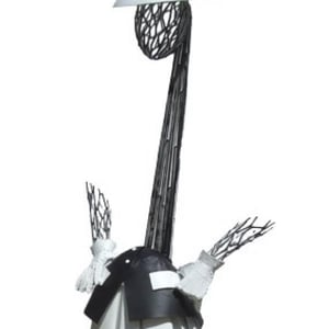 Sculpteur multi-support