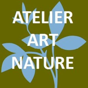 Auteur de Documentaires