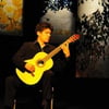 Artiste Guitaristes classiques
