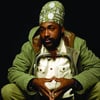 Artiste Chanteurs de reggae jamaicains
