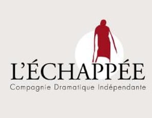 Compagnie L'échappée
