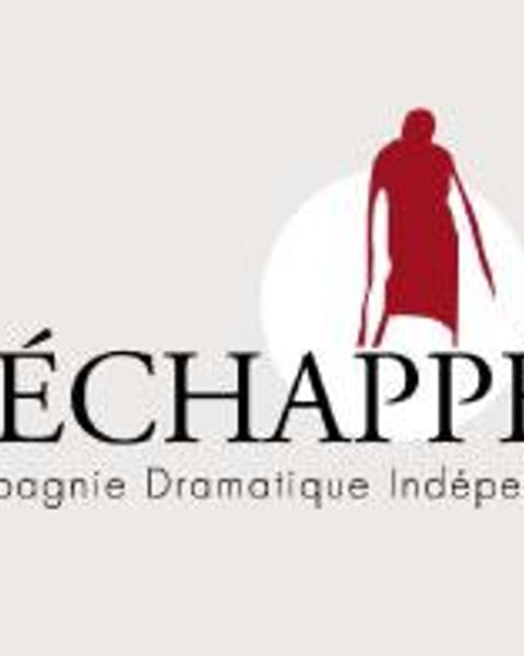 Compagnie L'échappée
