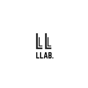 LLAB