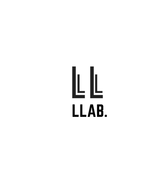 LLAB