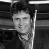 Artiste Flûtistes classiques français