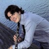Artiste Clarinettistes classiques