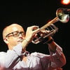 Artiste Trompettistes de jazz américains