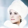 Artiste Chanteuses lyriques italiennes