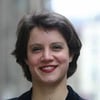 Artiste Chanteuses lyriques allemandes