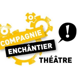 Enchântier Théâtre