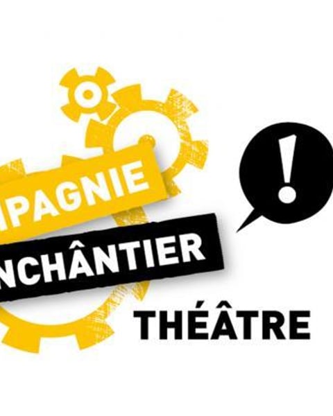 Enchântier Théâtre