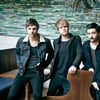 Artiste Groupes de rock irlandais