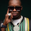 Artiste Chanteurs africains