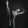 Artiste Danseuses étoiles