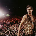 Harry Styles