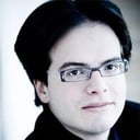 Francesco Piemontesi