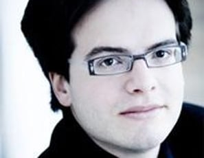 Francesco Piemontesi