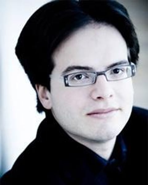 Francesco Piemontesi
